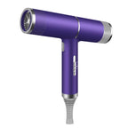 Hair Dryer Ionic 1200 W Diffuser & Concentrator