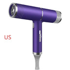 Hair Dryer Ionic 1200 W Diffuser & Concentrator