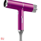 Hair Dryer Ionic 1200 W Diffuser & Concentrator