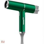Hair Dryer Ionic 1200 W Diffuser & Concentrator