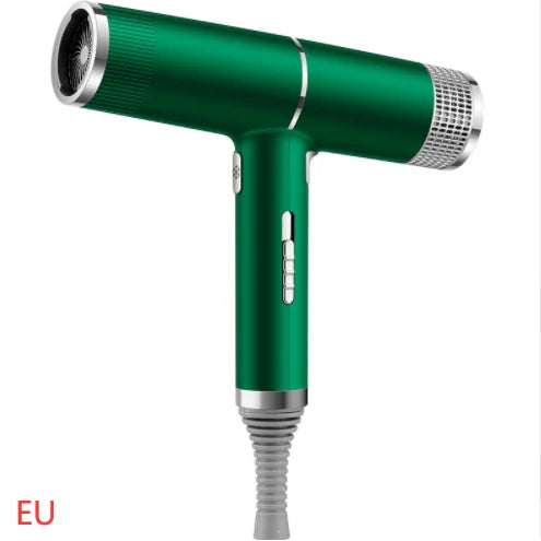 Hair Dryer Ionic 1200 W Diffuser & Concentrator
