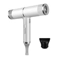 Hair Dryer Ionic & Fast-Drying Lightweight