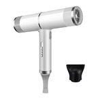 Hair Dryer Ionic & Fast-Drying Lightweight