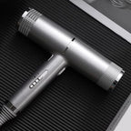 Hair Dryer Ionic & Fast-Drying Lightweight