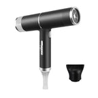 Hair Dryer Ionic & Fast-Drying Lightweight