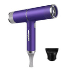 Hair Dryer Ionic & Fast-Drying Lightweight