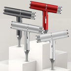 Hair Dryer Negative-Ion Hot & Cold Air 3 Speeds