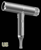 Hair Dryer Negative-Ion Hot & Cold Air 3 Speeds