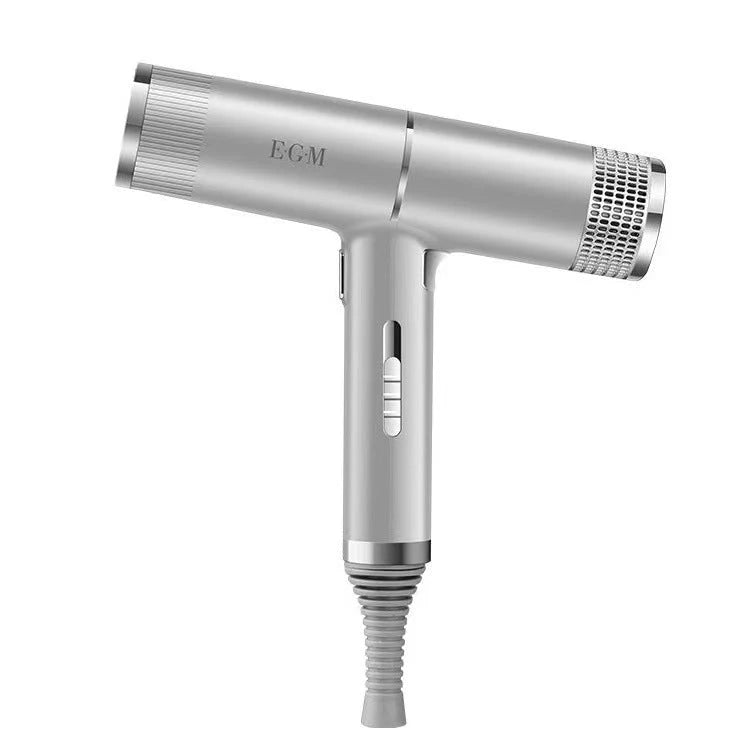 Hair Dryer Negative-Ion Hot & Cold Air 3 Speeds