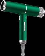 Hair Dryer Negative-Ion Hot & Cold Air 3 Speeds