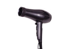 Hair Dryer Oscillating Airflow 1875W Diffuser & Concentrator