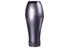 Hair Dryer Oscillating Airflow 1875W Diffuser & Concentrator