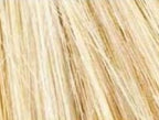 Hair Fiber Powder Instant Volume 48-Hour Hold