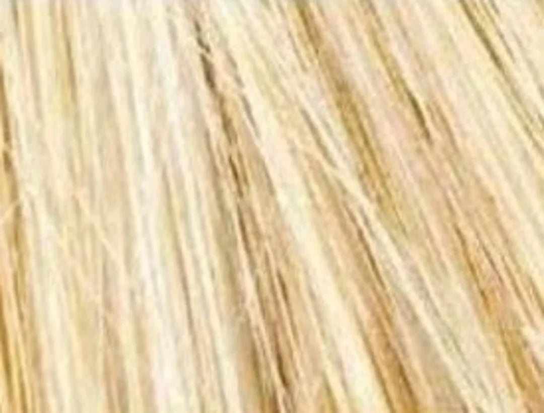 Hair Fiber Powder Instant Volume 48-Hour Hold