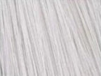 Hair Fiber Powder Instant Volume 48-Hour Hold