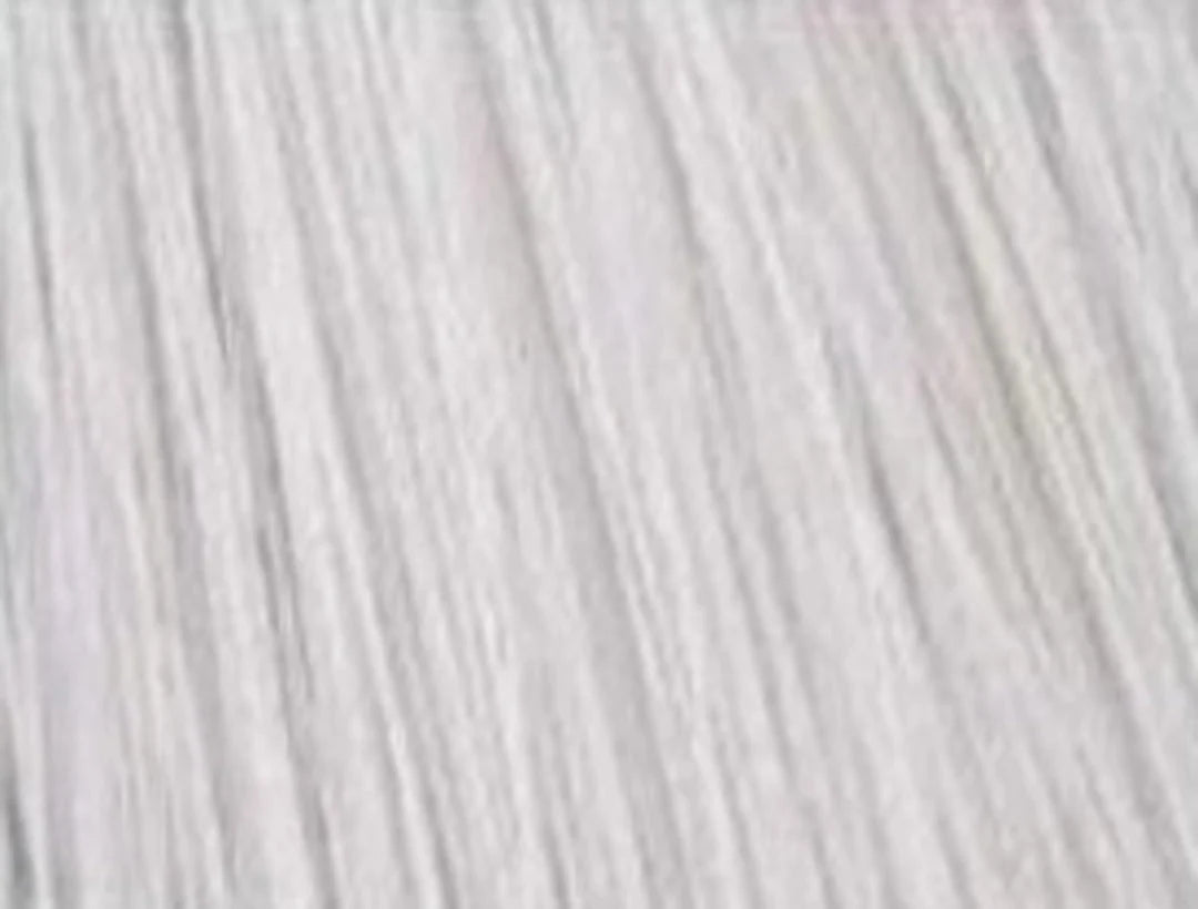 Hair Fiber Powder Instant Volume 48-Hour Hold