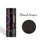 Hair Fiber Powder Instant Volume 48-Hour Hold
