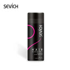 Hair Fiber Powder Instant Volume 48-Hour Hold