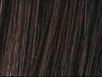 Hair Fiber Powder Instant Volume 48-Hour Hold