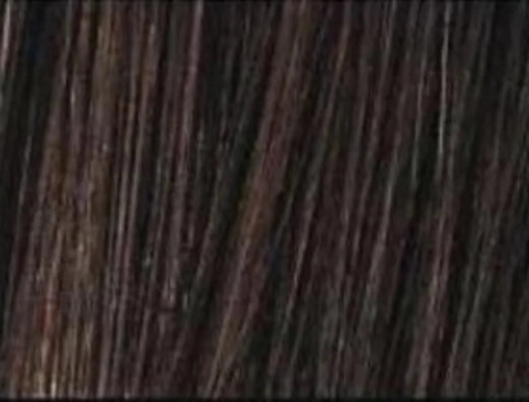 Hair Fiber Powder Instant Volume 48-Hour Hold