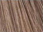 Hair Fiber Powder Instant Volume 48-Hour Hold