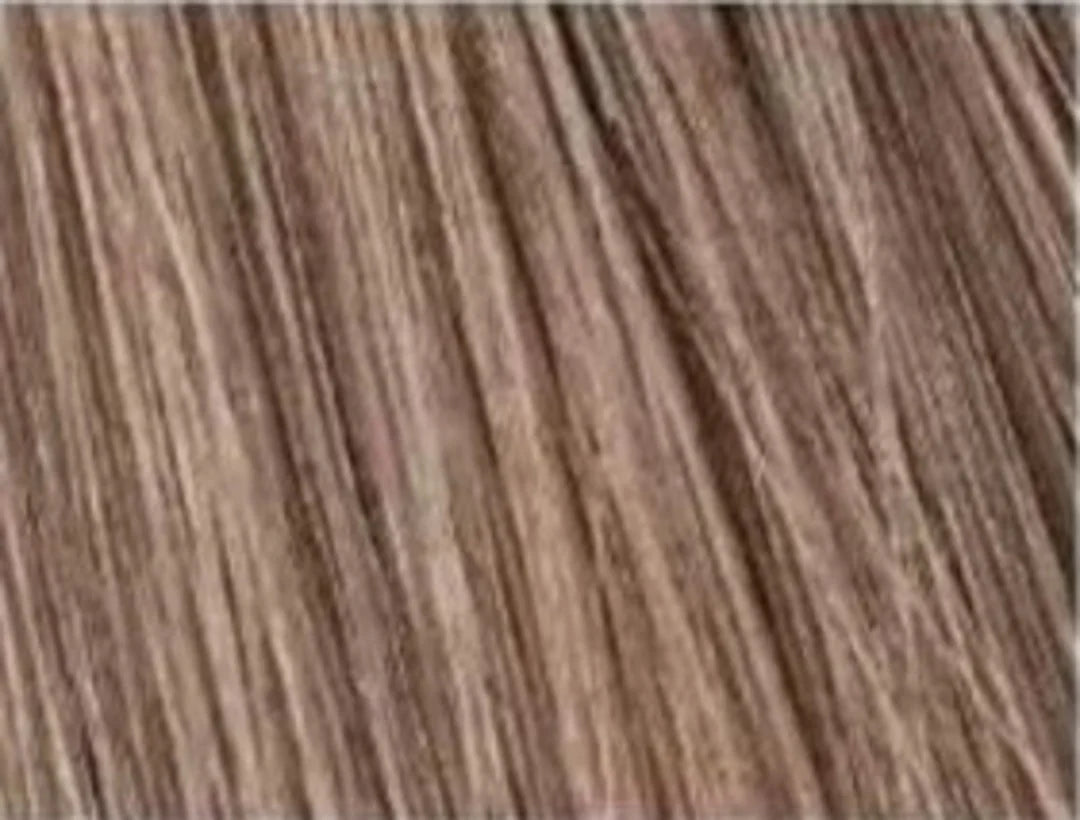 Hair Fiber Powder Instant Volume 48-Hour Hold