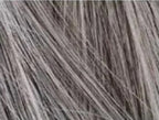 Hair Fiber Powder Instant Volume 48-Hour Hold