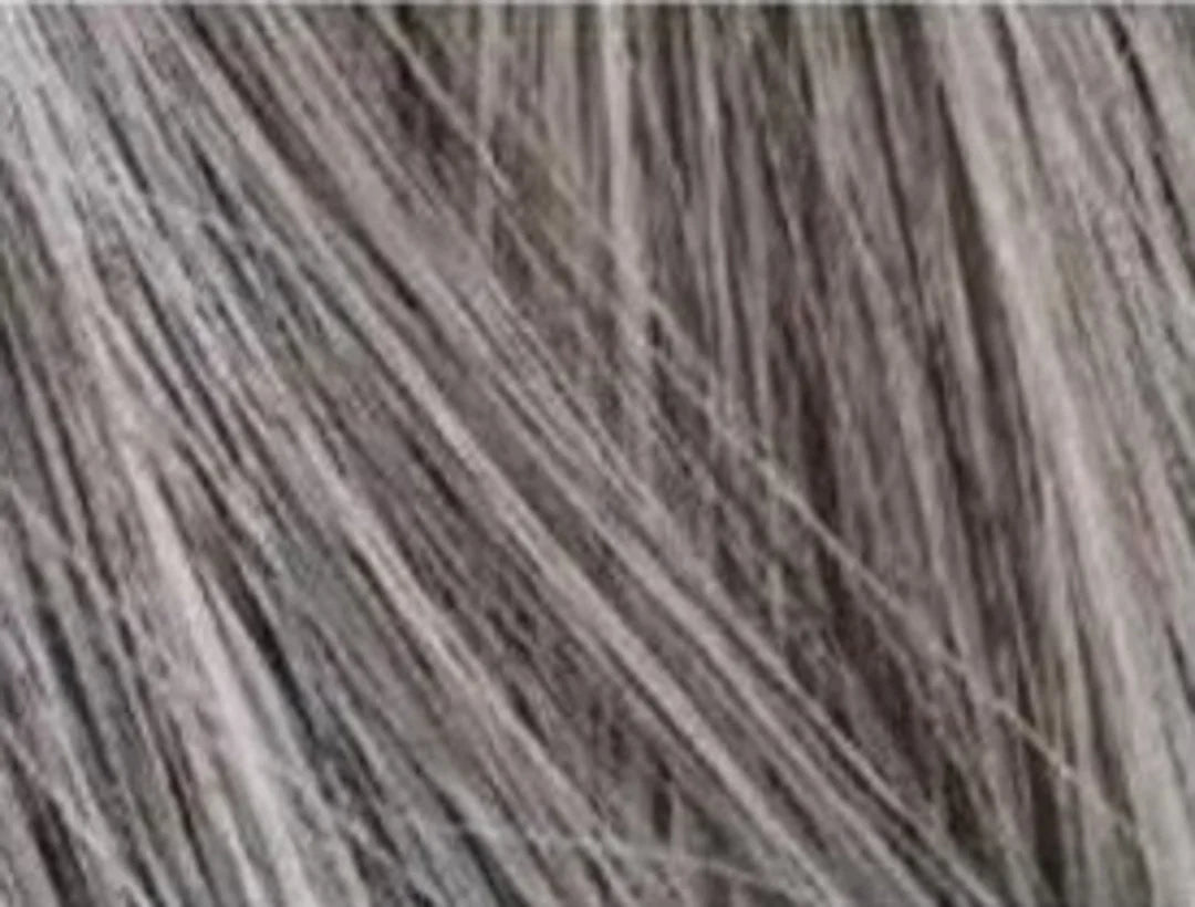 Hair Fiber Powder Instant Volume 48-Hour Hold