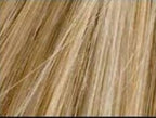 Hair Fiber Powder Instant Volume 48-Hour Hold