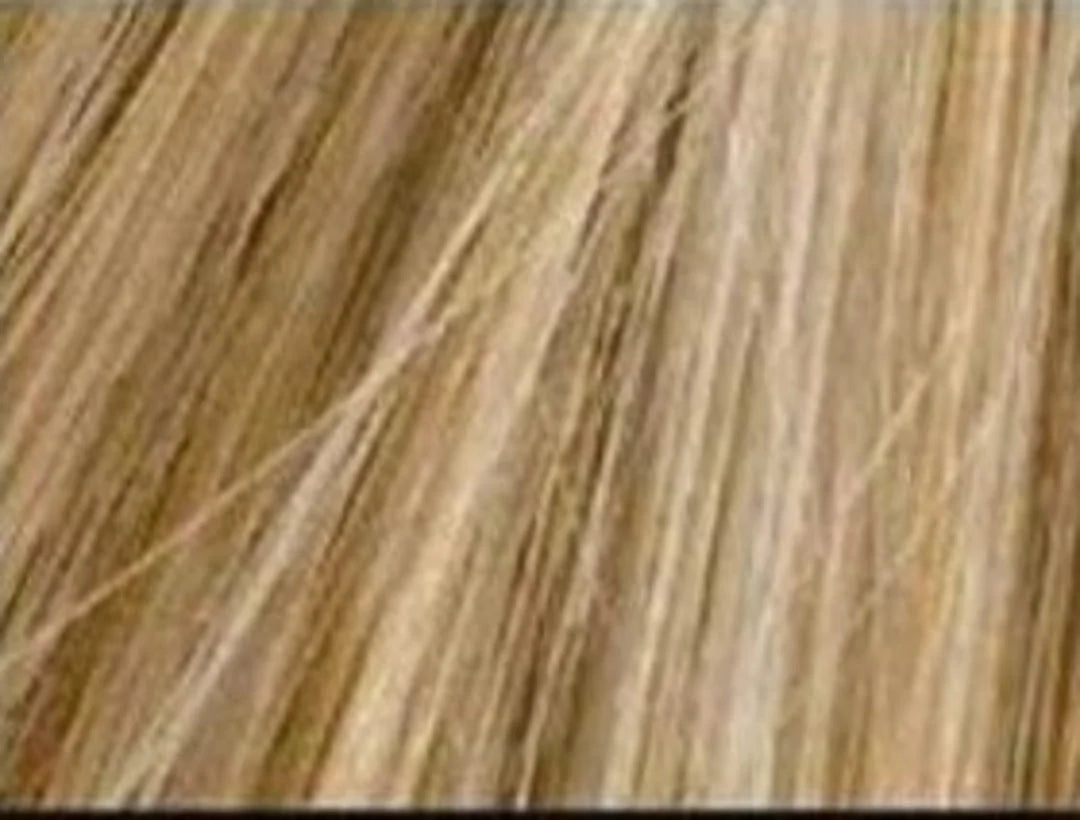 Hair Fiber Powder Instant Volume 48-Hour Hold