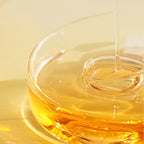 Hair Oil Hydrating Argan Jojoba Lightweight & Non-Greasy