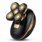 Hair Removal Tool Irritation-Free Portable