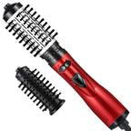 Hair Styler 3-in-1 Tourmaline Ceramic & Ionic