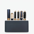 Hair Styler 5-In-1 Ionic Diffuser & Concentrator