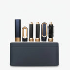 Hair Styler 5-In-1 Ionic Diffuser & Concentrator