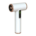 Hair Styler Cordless Brushless 30,000 RPM Hot & Cold Air