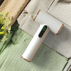 Hair Styler Cordless Brushless 30,000 RPM Hot & Cold Air
