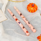 Halloween Candle Scented Wax & Long-Lasting