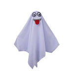 Halloween Ghost Decoration LED-Lit Weatherproof Indoor & Outdoor