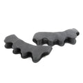 Hammer Toe Splint Adjustable Breathable Slim Fit