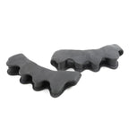 Hammer Toe Splint Adjustable Breathable Slim Fit
