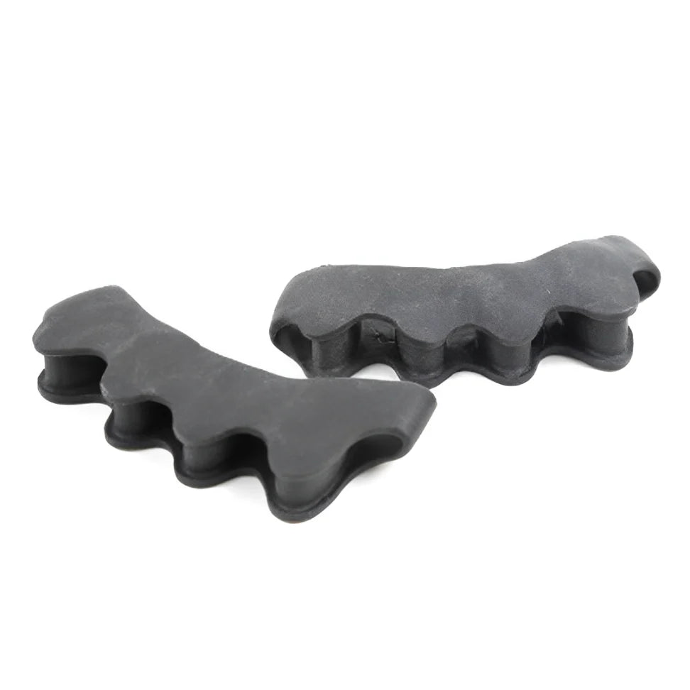 Hammer Toe Splint Adjustable Breathable Slim Fit
