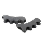 Hammer Toe Splint Adjustable Breathable Slim Fit