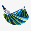 Hammock Foldable Frame Non-Slip Base