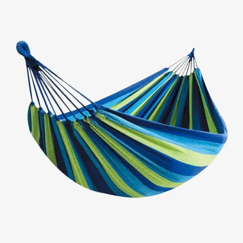 Hammock Foldable Frame Non-Slip Base