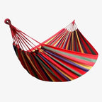 Hammock Foldable Frame Non-Slip Base