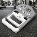 Hand Dynamometer Digital Auto Peak Hold Portable