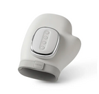 Hand Massager Cordless Heat Compression & 5 Intensity Levels