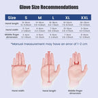Hand Therapy Glove Adaptive Robotic Finger Support