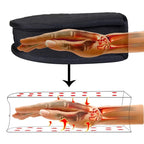 Hand Therapy Glove Wraparound Red & Infrared